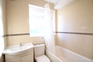 Photo 15- click for photo gallery